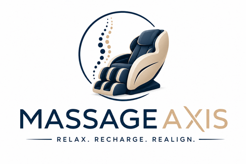 Massage Axis